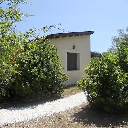 Villa Terra Di Eloro Noto Zimmer foto