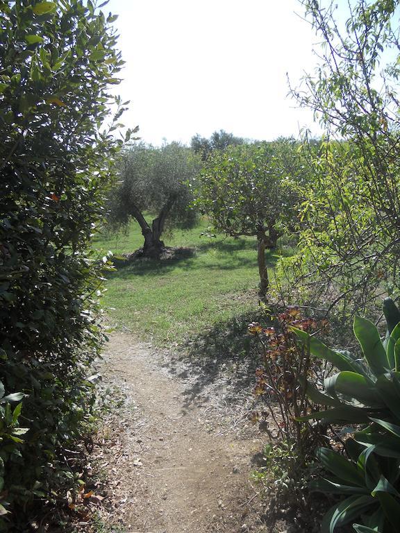 Holiday home Terra Di Eloro
