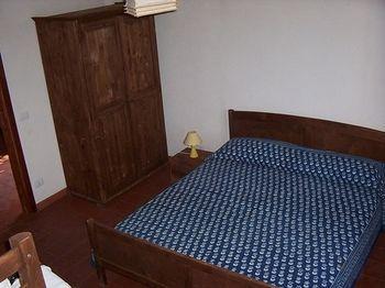 Holiday home Terra Di Eloro Noto