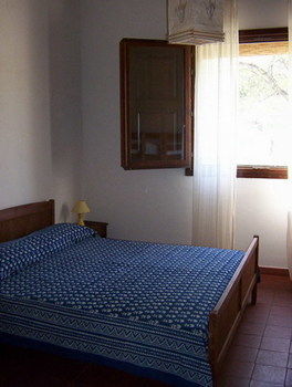 Holiday home Terra Di Eloro